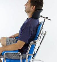 Primary Image Link
