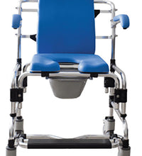 Primary Image Link