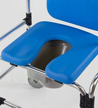 Primary Image Link