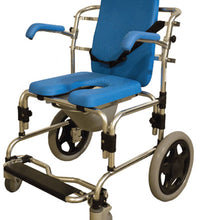 Primary Image Link