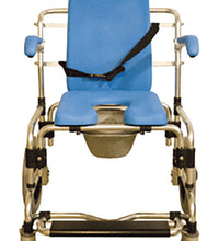 Primary Image Link