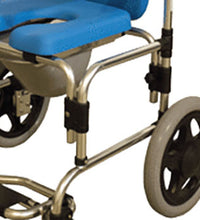 Primary Image Link