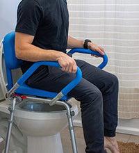 Primary Image Link