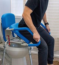 Primary Image Link