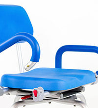 Primary Image Link