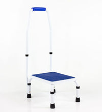 Primary Image Link