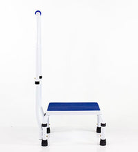 Primary Image Link