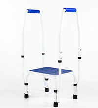 Primary Image Link