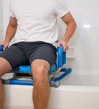 Primary Image Link