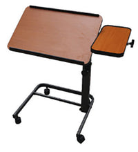 Primary Image Link
