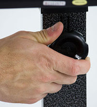 Primary Image Link