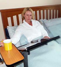 Primary Image Link