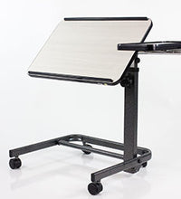 Primary Image Link