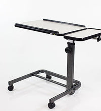 Primary Image Link