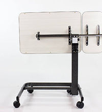 Primary Image Link