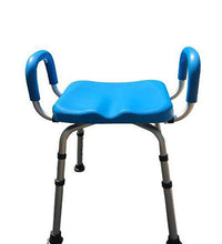 Primary Image Link