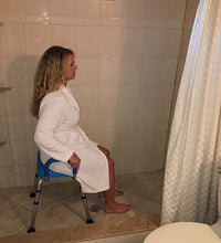 Primary Image Link