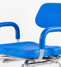 Primary Image Link
