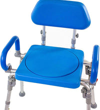 Primary Image Link
