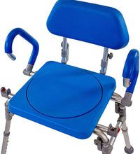 Primary Image Link
