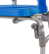 Primary Image Link