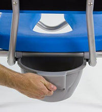 Primary Image Link