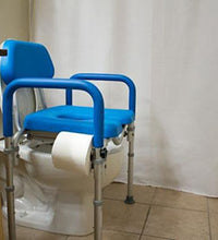Primary Image Link