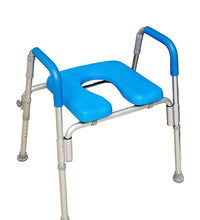 Primary Image Link