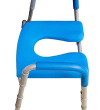 Primary Image Link