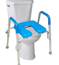 Primary Image Link