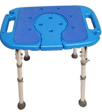Primary Image Link