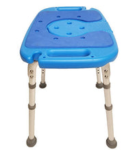 Primary Image Link