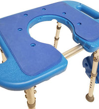 Primary Image Link