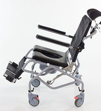 Primary Image Link