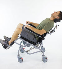 Primary Image Link