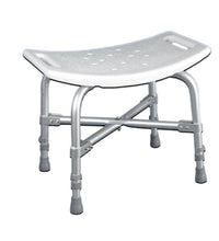 Primary Image Link