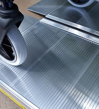 Primary Image Link