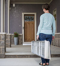 Primary Image Link
