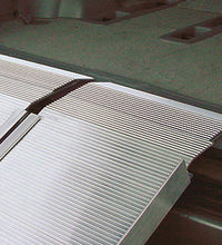 Primary Image Link