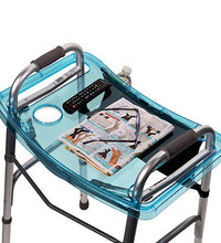 Primary Image Link