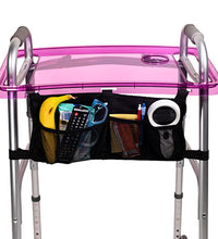 Primary Image Link