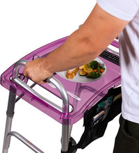 Primary Image Link