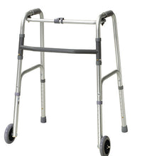 Primary Image Link