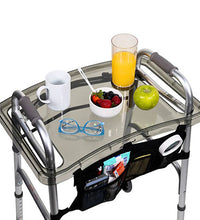 Primary Image Link