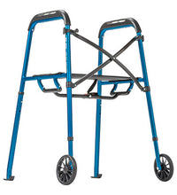 Primary Image Link