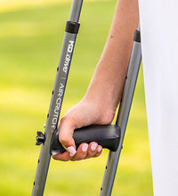 Primary Image Link