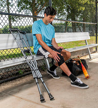 Primary Image Link