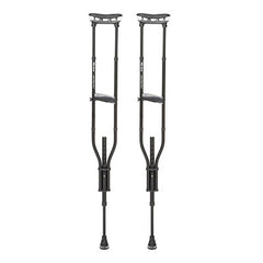 Air-Crutch, Onyx