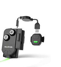 Primary Image Link