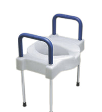 Primary Image Link
